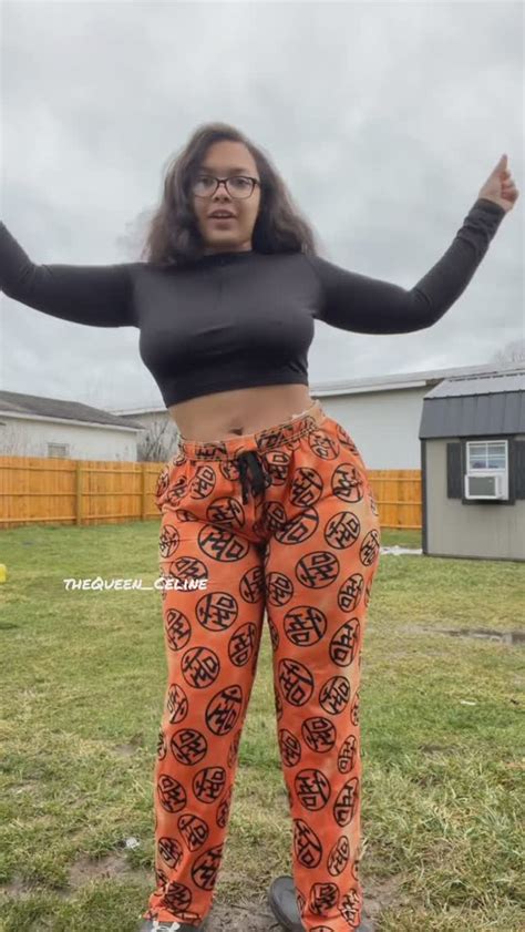 imqueen_celine