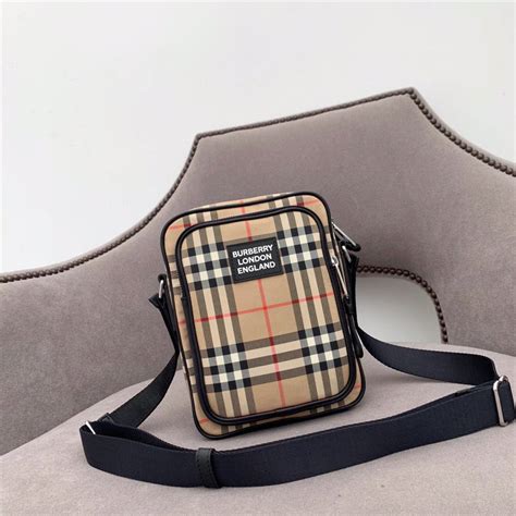 burberry官网