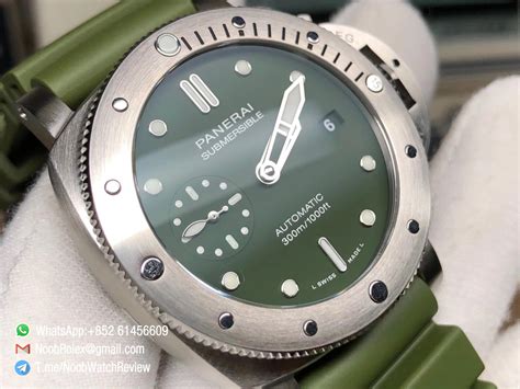 pam1055