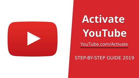 youtube.com